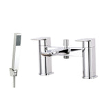Muro Bath Shower Mixer