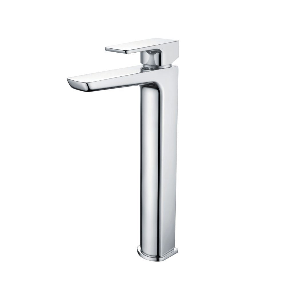 Muro High Riser Basin Mono
