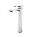 Muro High Riser Basin Mono