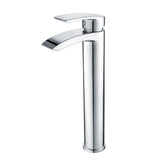 Belini Tall Basin Mixer