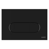 VitrA Loop Round Flush Plate