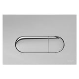 VitrA Loop Round Flush Plate