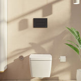 VitrA Loop Square Flush Plate