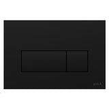 VitrA Loop Square Flush Plate