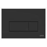 VitrA Loop Square Flush Plate