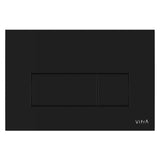 VitrA Loop Square Flush Plate