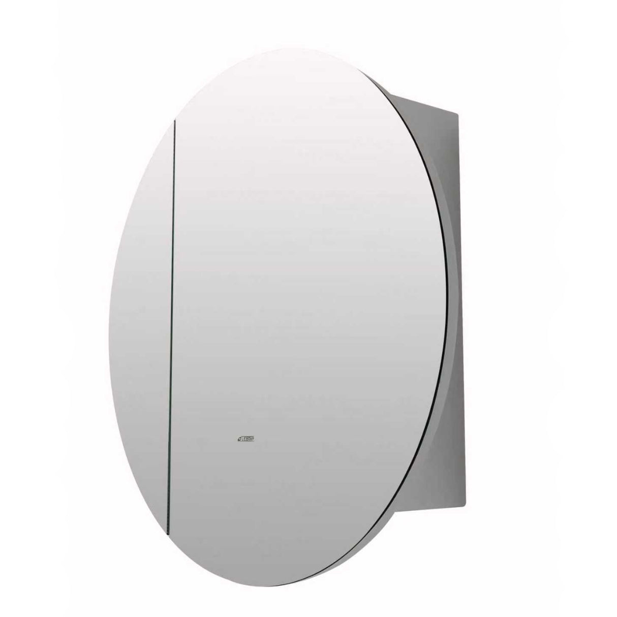 Aileen mirror cabinet 600mm