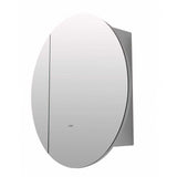 Aileen mirror cabinet 600mm