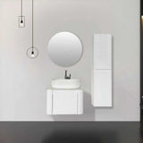 Aileen box cabinet 350mm
