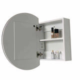 Aileen mirror cabinet 600mm