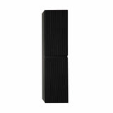 Aileen box cabinet 350mm