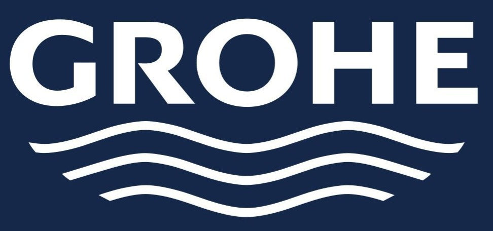 carousel logo 2