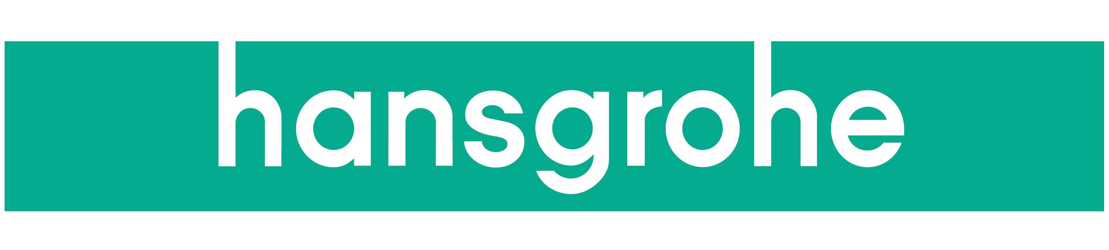 carousel logo 3
