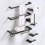 Lunaro accessories set