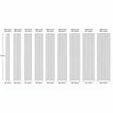 Iconix Wetroom Panel & Support Bar