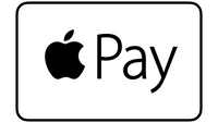 Payment method 5