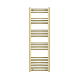 Aurelux Heated towel rail
