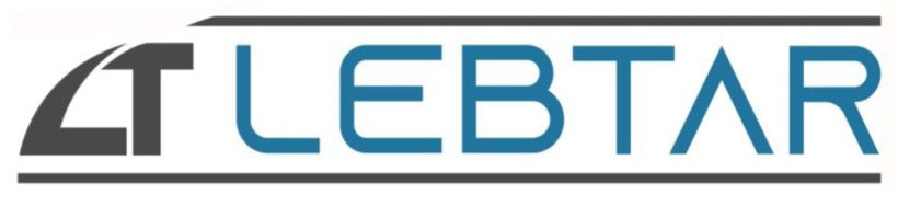 carousel logo 1