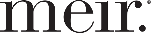carousel logo 4