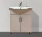 Belly Floor Standing Cabinet 700mm X 500mm