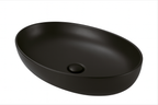 Art countertop basin