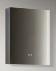 VITA MIRROR CABINET 550MM X 700MM