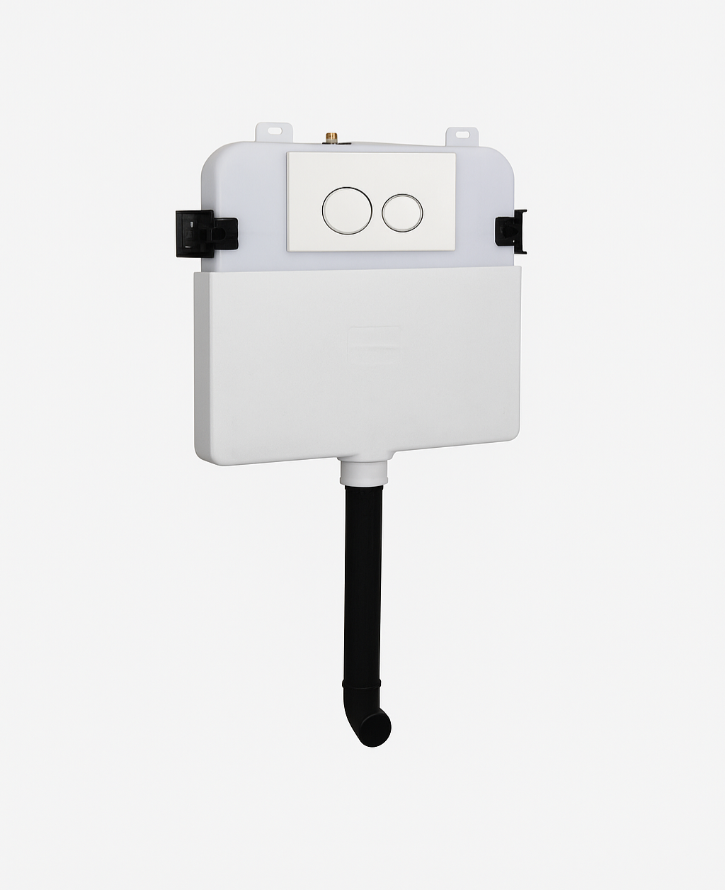 Mini Concealed Cistern
