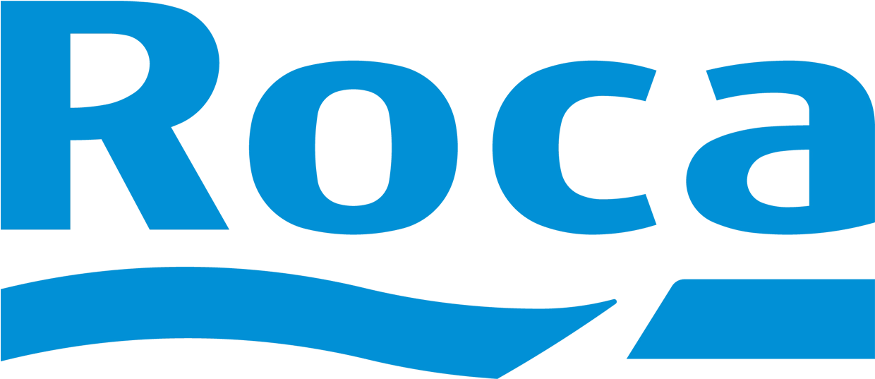 carousel logo 5