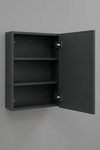 VITA MIRROR CABINET 550MM X 700MM